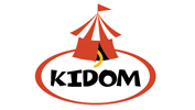 kidom
